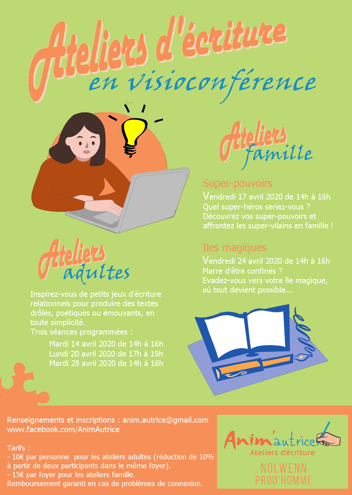 affiche visio avril.png