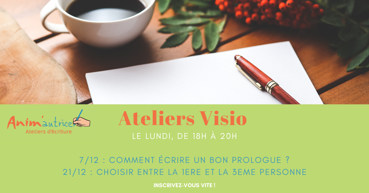 Ateliers Visio (2).png