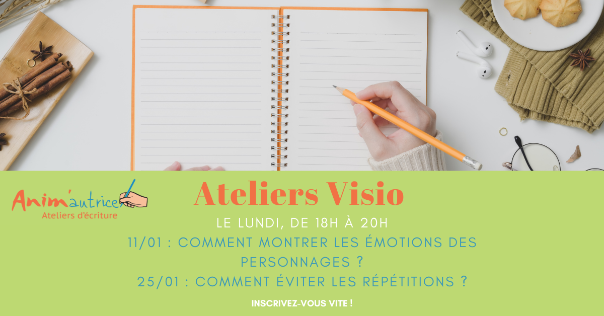 Ateliers Visio (3).png
