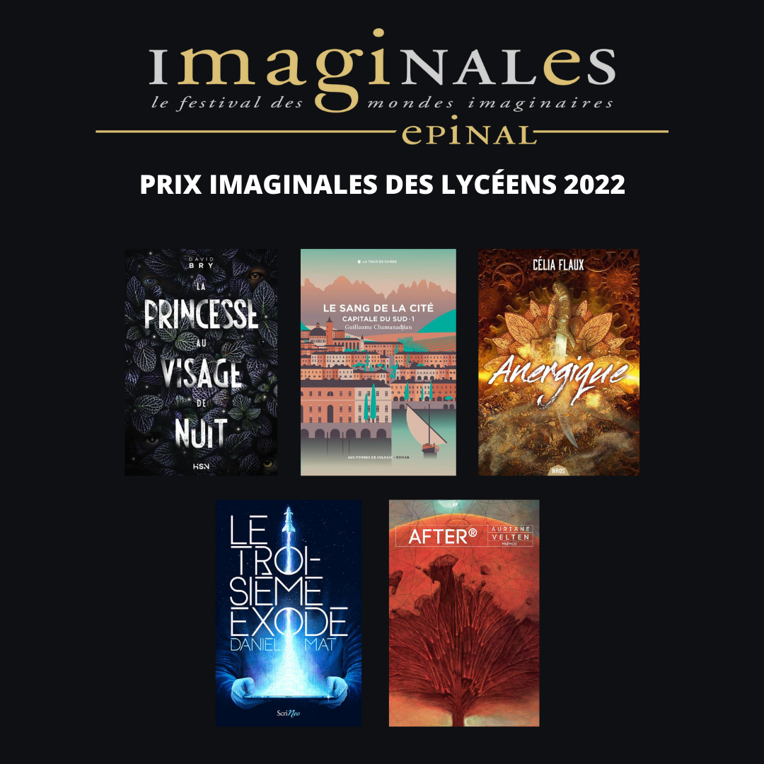 PRIX-IMAGINALES-DES-LYCEENS-2022.png