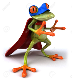 grenouille tchackeuse.png